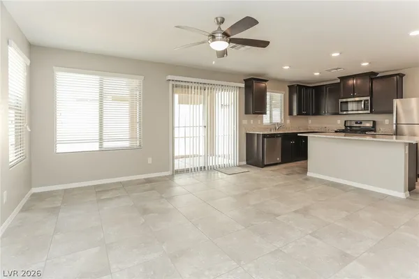 $1,995 | Undisclosed Address, Las Vegas, NV 89122