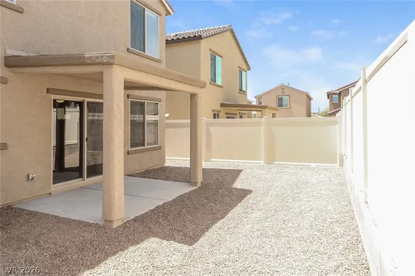 $1,995 | Undisclosed Address, Las Vegas, NV 89122