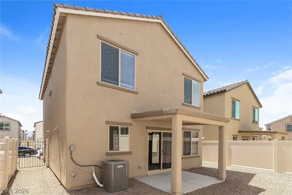 $1,995 | Undisclosed Address, Las Vegas, NV 89122