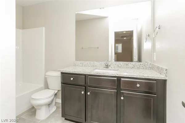 $1,995 | Undisclosed Address, Las Vegas, NV 89122