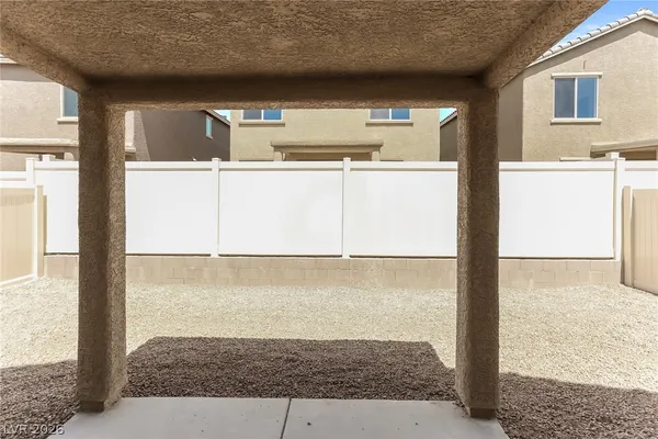 $1,995 | Undisclosed Address, Las Vegas, NV 89122