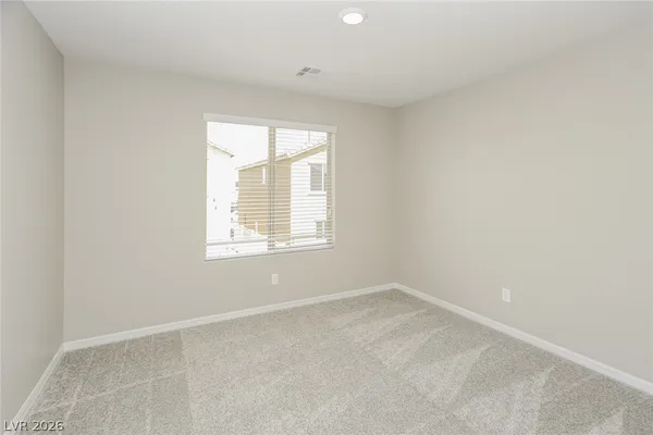 $1,995 | Undisclosed Address, Las Vegas, NV 89122