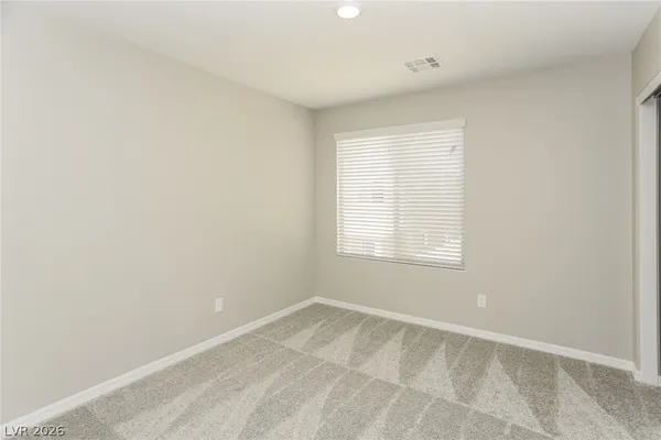 $1,995 | Undisclosed Address, Las Vegas, NV 89122