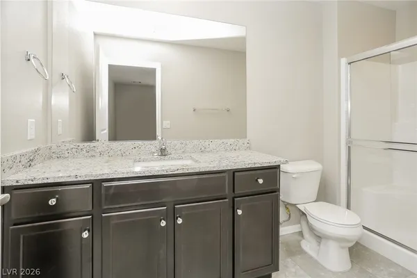 $1,995 | Undisclosed Address, Las Vegas, NV 89122