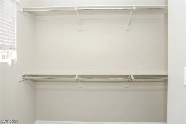 $1,995 | Undisclosed Address, Las Vegas, NV 89122