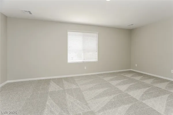 $1,995 | Undisclosed Address, Las Vegas, NV 89122