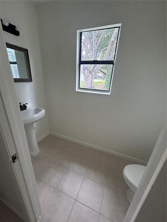 2935 Plantation Road Winter Haven, FL 33884 - Photo 25 of 32