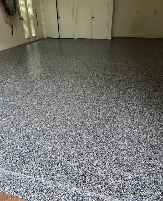 2935 Plantation Road Winter Haven, FL 33884 - Photo 30 of 32 a view of a room