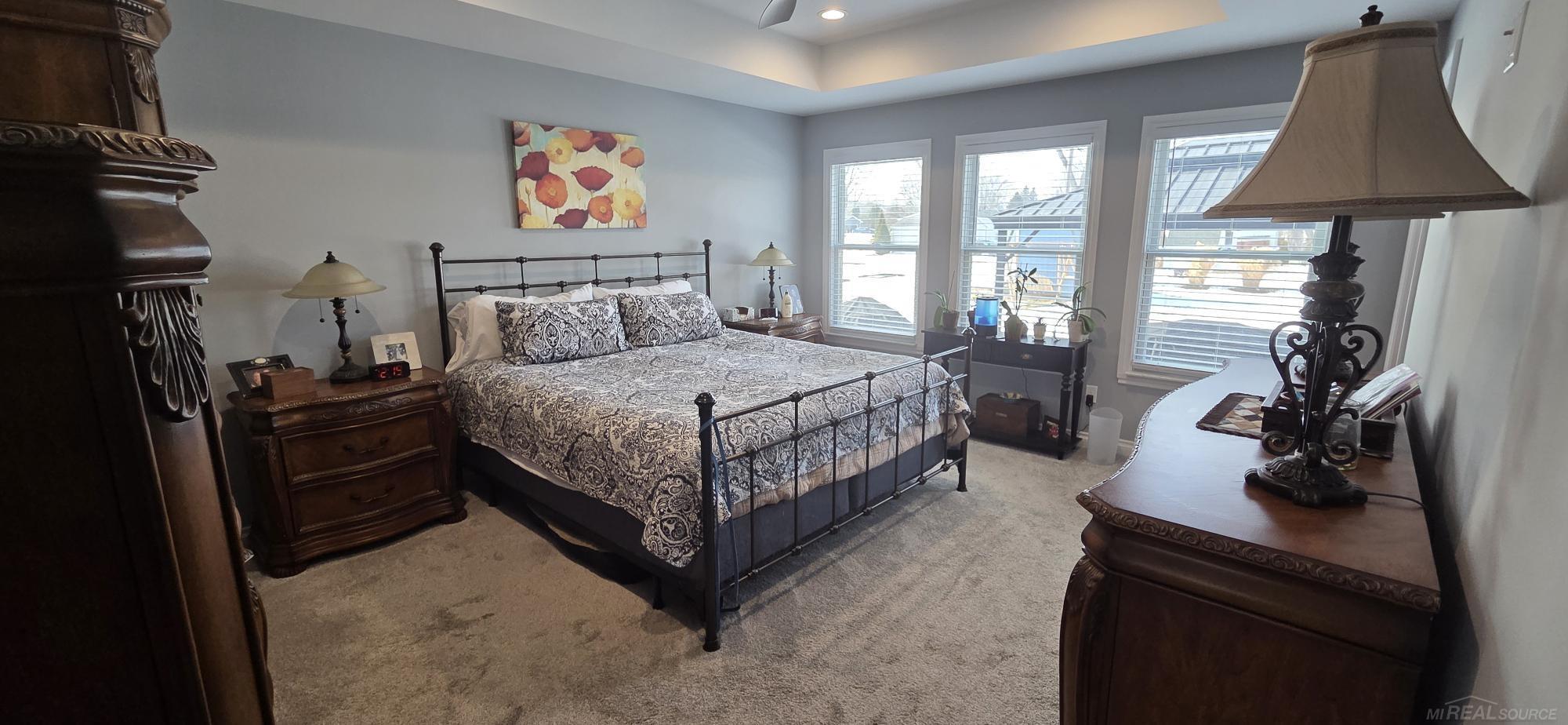 7378 Birchtree Road Lexington, MI 48450 - Photo 19 of 56 Gallery Image 19