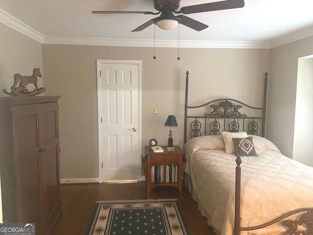 $620,000 | 100 Valley Brook Drive, Rome, GA 30161