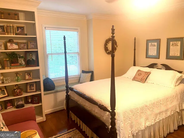 $620,000 | 100 Valley Brook Drive, Rome, GA 30161