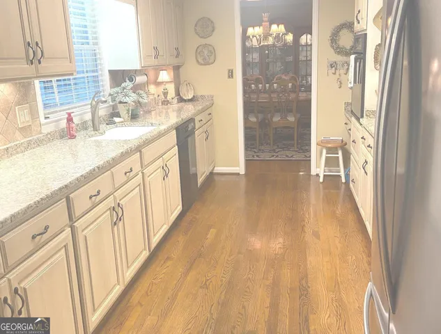 $620,000 | 100 Valley Brook Drive, Rome, GA 30161