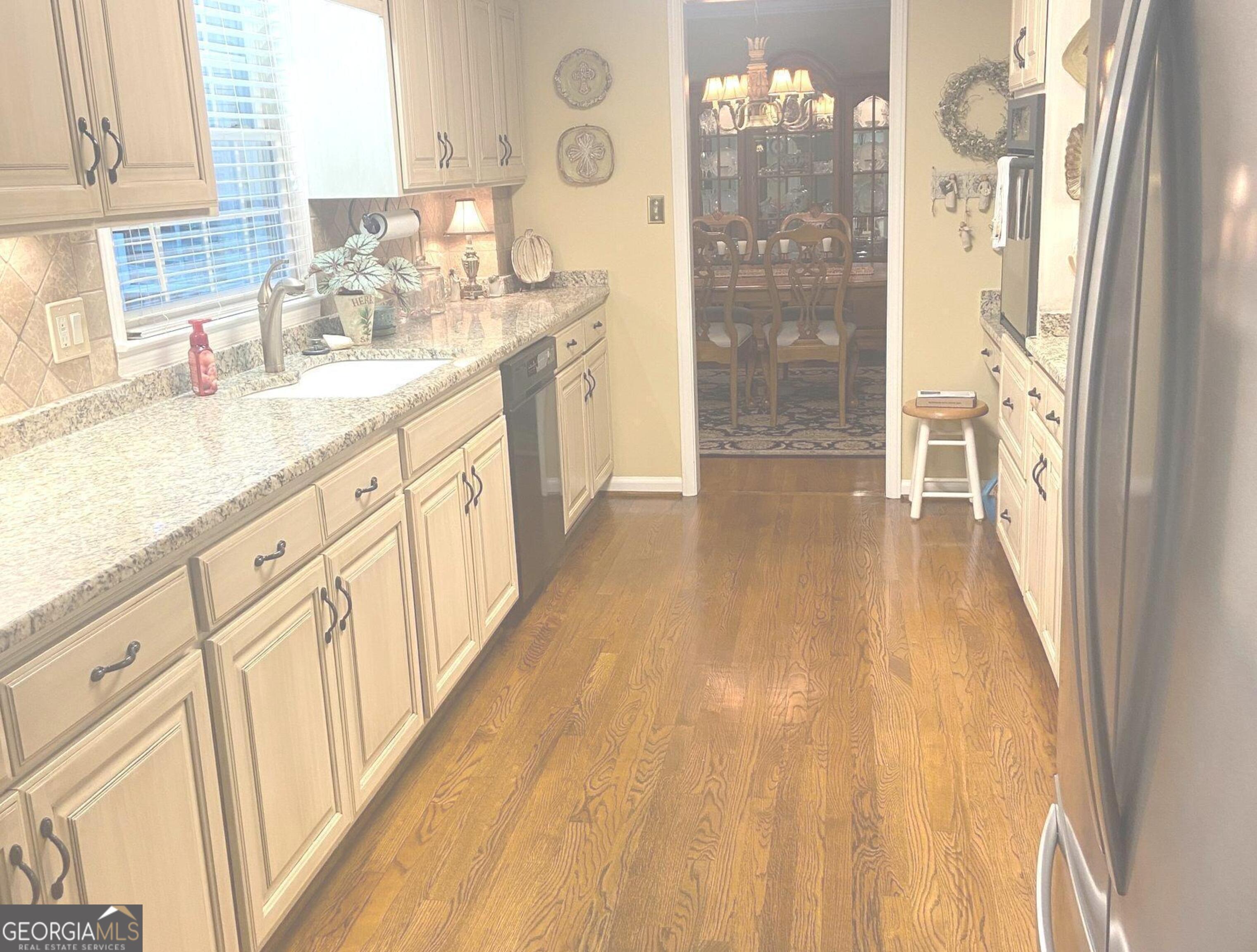 100 Valley Brook Drive Rome, GA 30161 - Photo 19 of 26