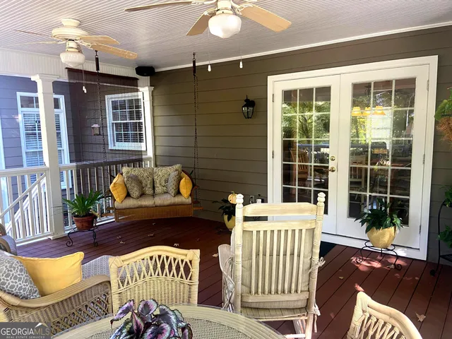 $620,000 | 100 Valley Brook Drive, Rome, GA 30161