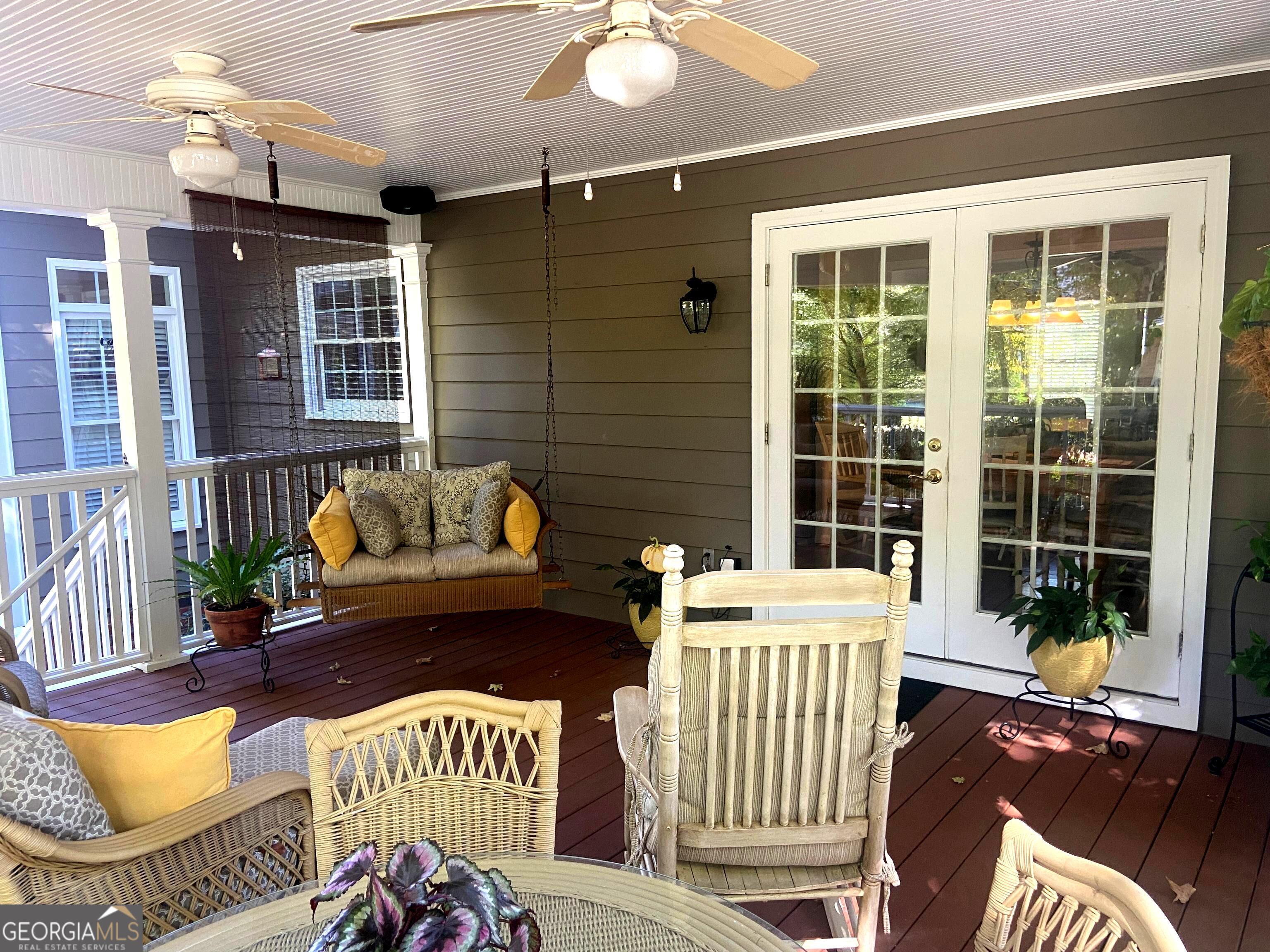 100 Valley Brook Drive Rome, GA 30161 - Photo 24 of 26