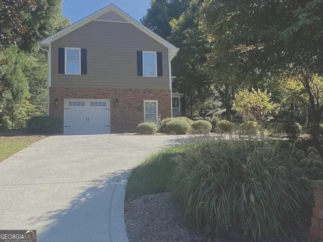 $620,000 | 100 Valley Brook Drive, Rome, GA 30161