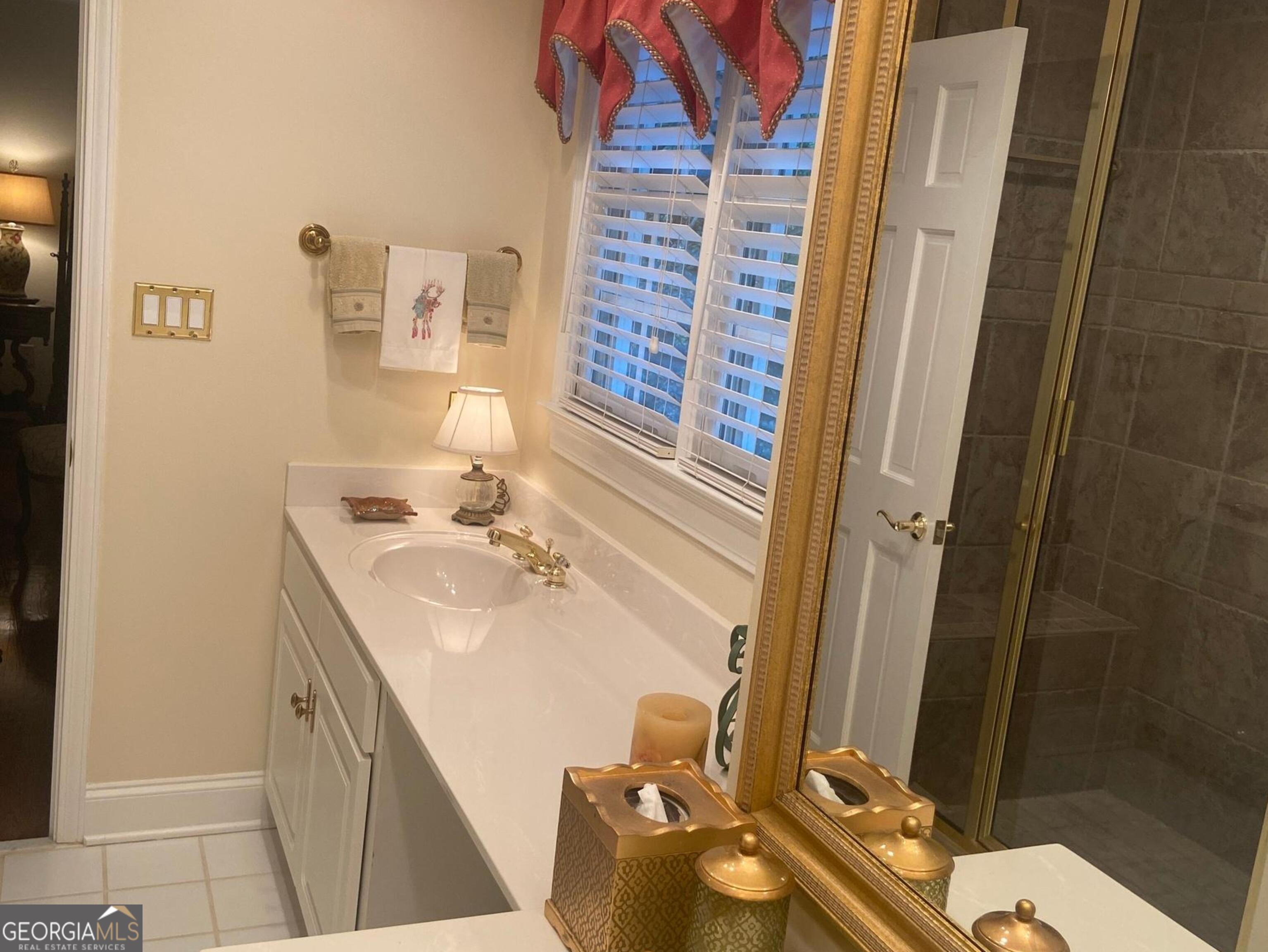 100 Valley Brook Drive Rome, GA 30161 - Photo 26 of 26