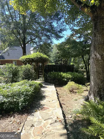 $620,000 | 100 Valley Brook Drive, Rome, GA 30161