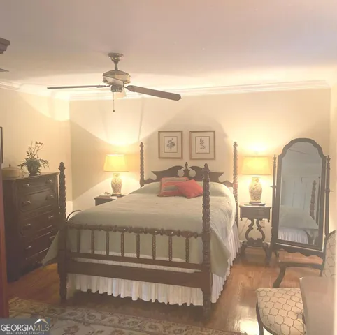 $620,000 | 100 Valley Brook Drive, Rome, GA 30161