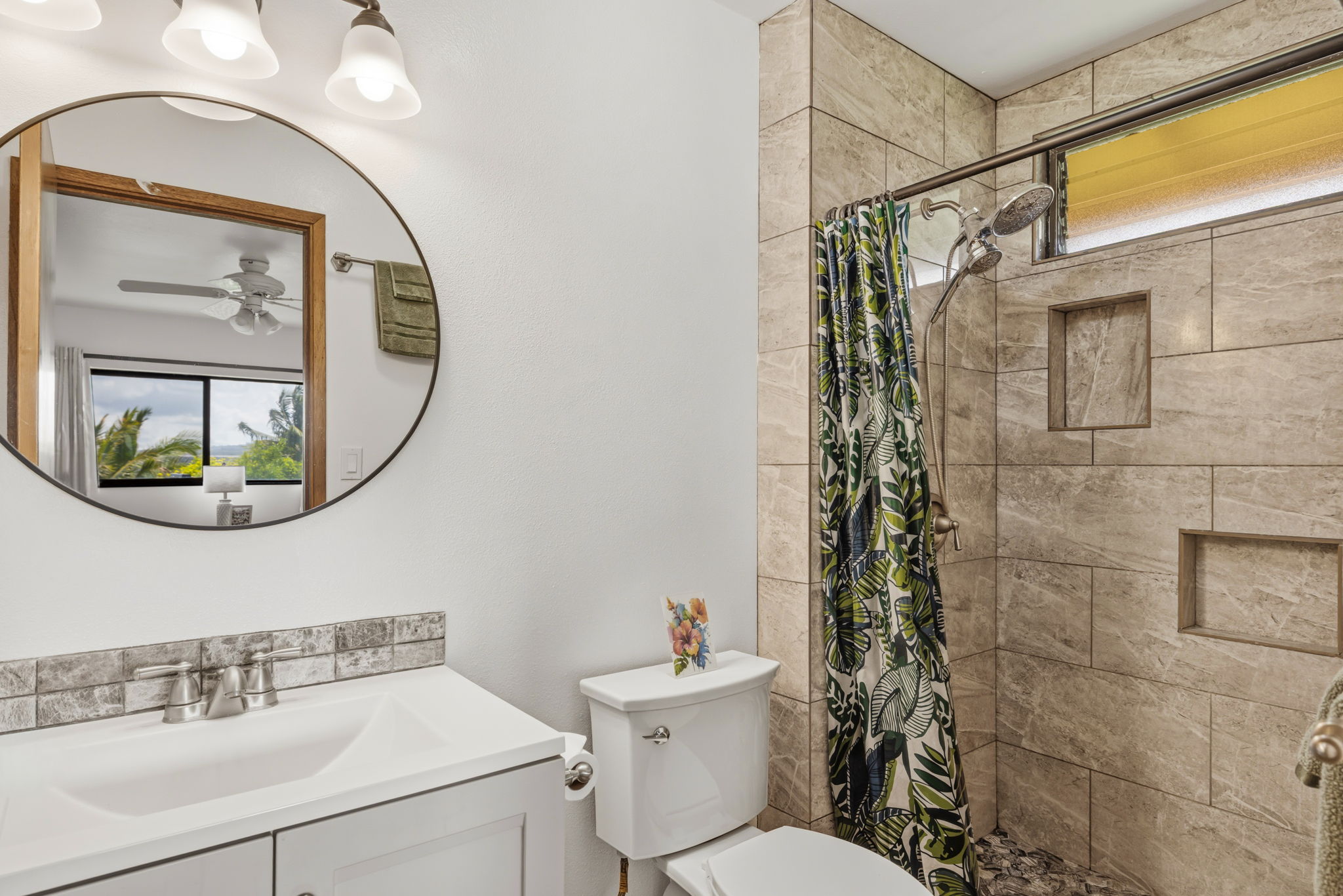 4312 Lele Road Hanapepe, HI 96716 - Photo 19 of 30