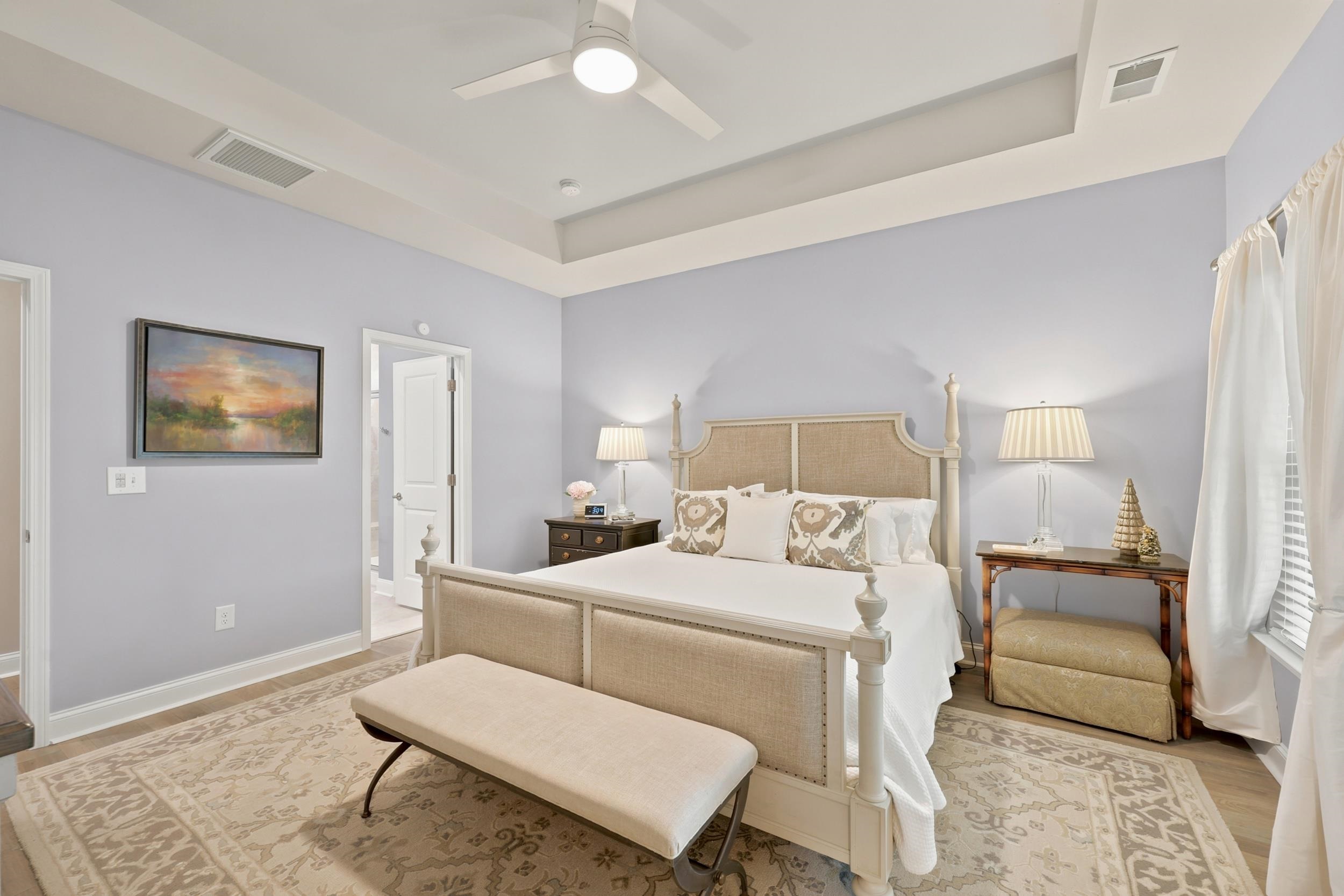 479 HARBISON Circle Myrtle Beach, SC 29579 - Photo 26 of 59
