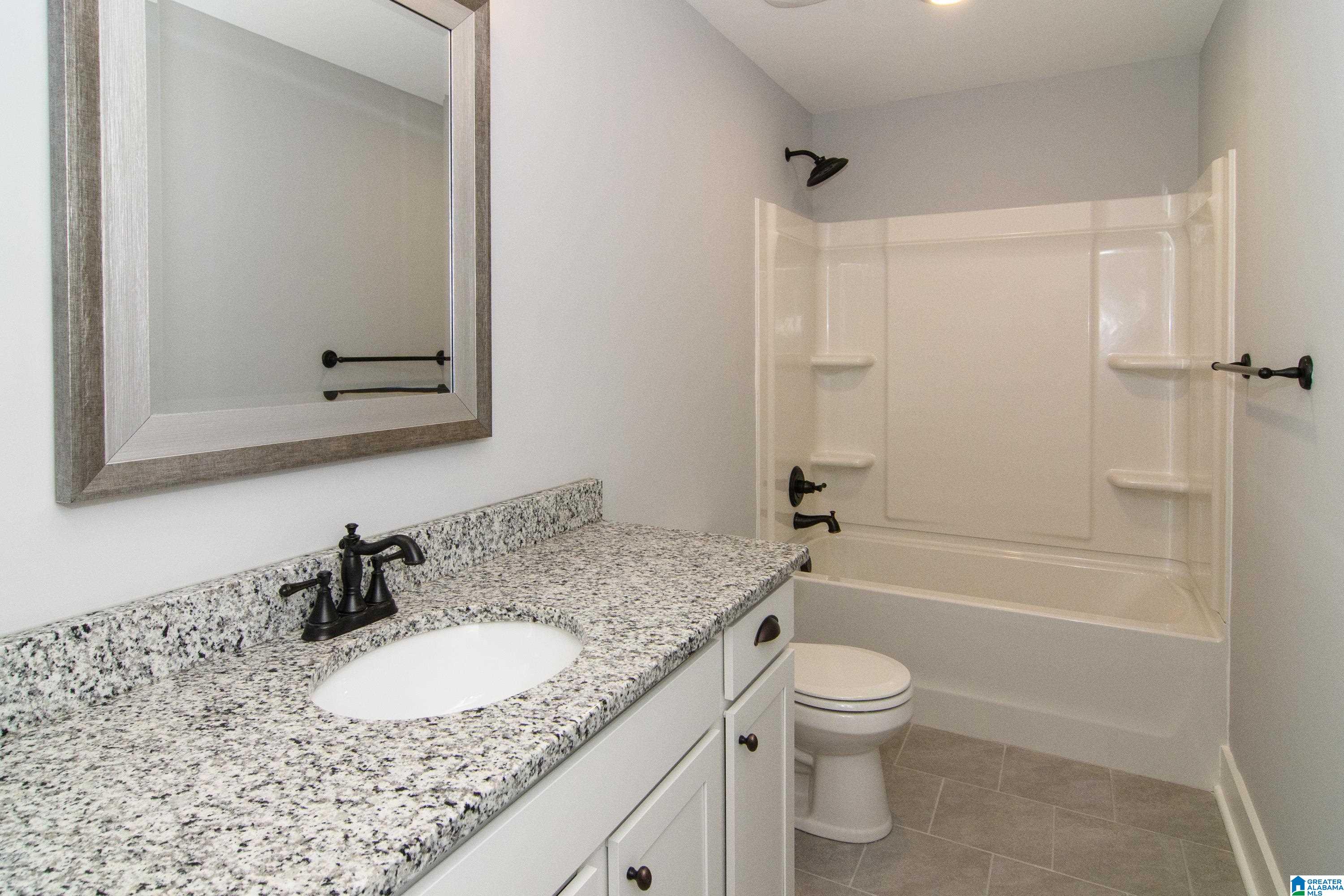 60 Sumter Way Pell City, AL 35128 - Photo 30 of 46