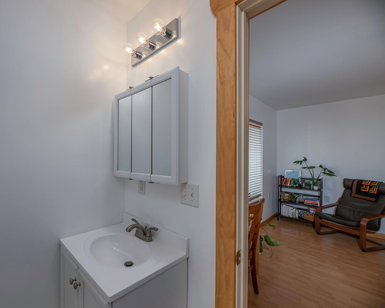 2965 Woodwind Way Rhinelander, WI 54501 - Photo 12 of 34 Gallery Image 12