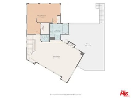 $3,995,000 | 2700 Glendower Avenue, Los Angeles, CA 90027