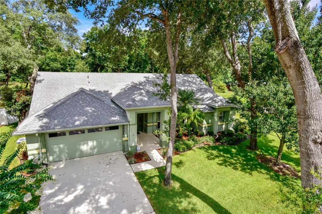 2524 Tall Maple Loop Ocoee, FL 34761 - Photo 1 of 1 Gallery Image 1