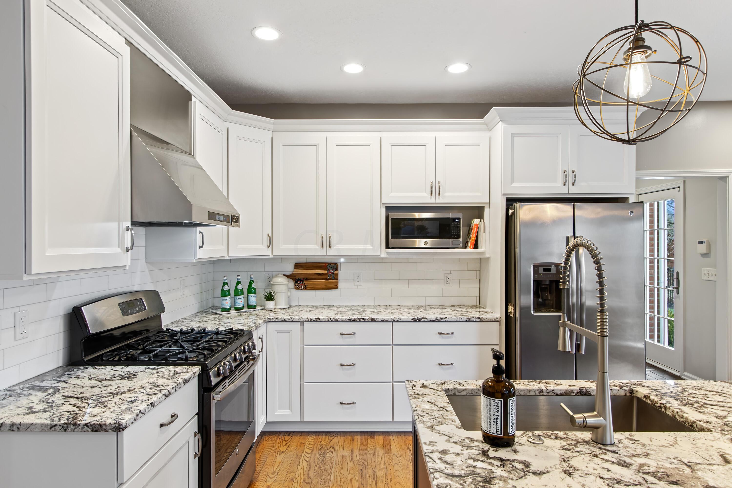 7589 Alpath Road New Albany, OH 43054 - Photo 22 of 71 7589 Alpath Road-33.jpg-FULL