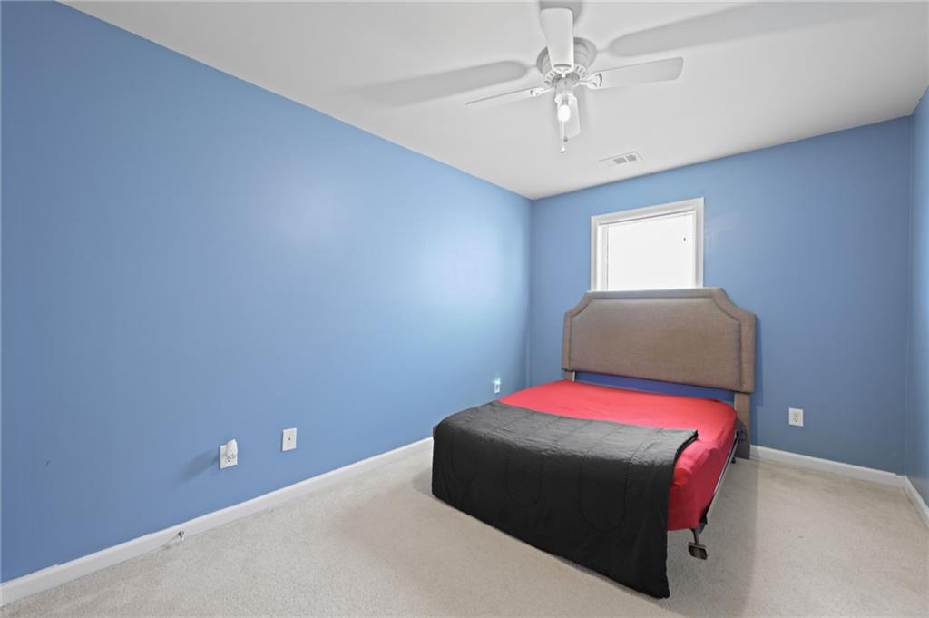 2657 Avanti Way Decatur, GA 30035 - Photo 23 of 34