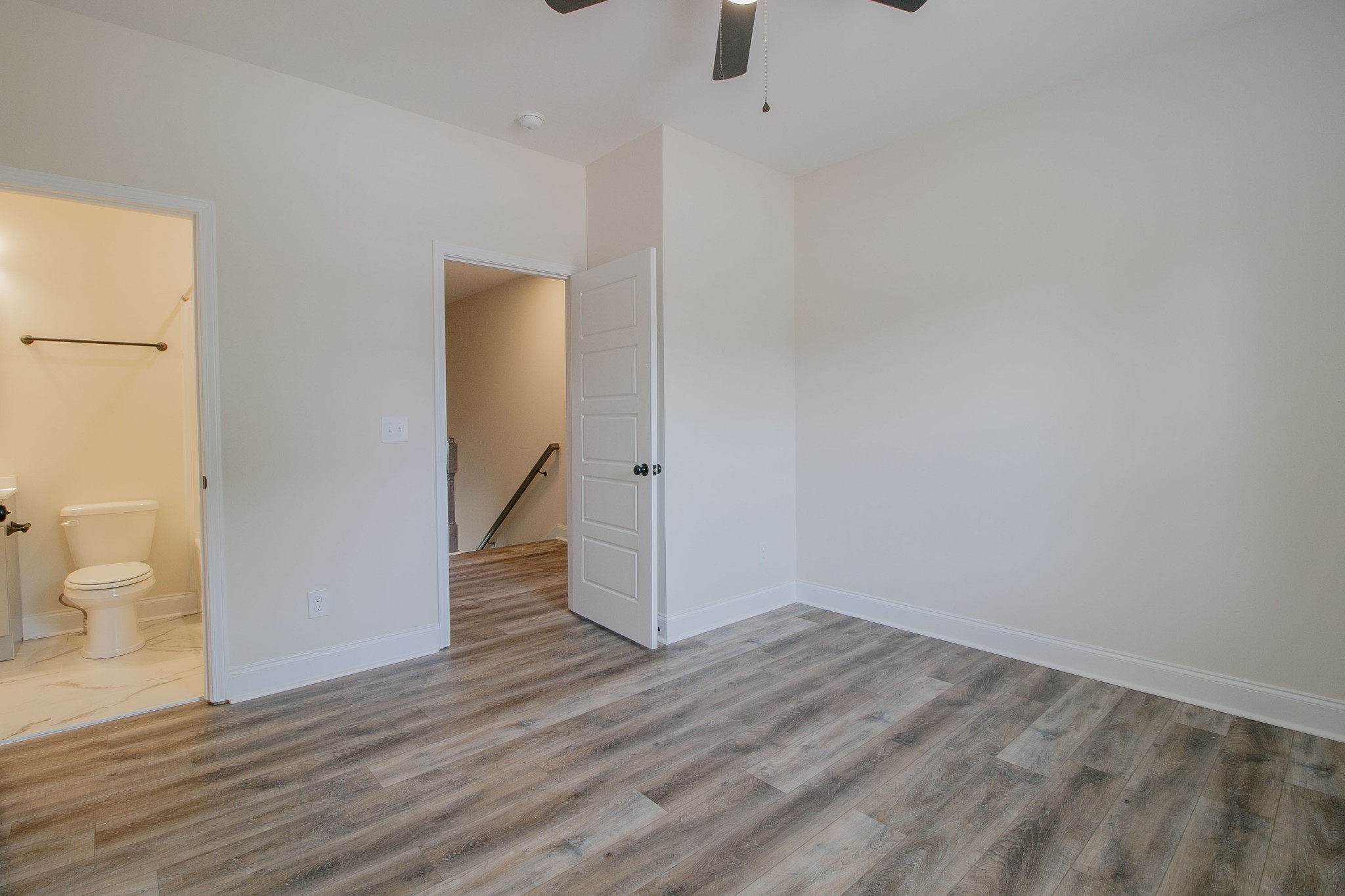 550 Peachers Mill Road, Unit C2 Clarksville, TN 37042 - Photo 23 of 29