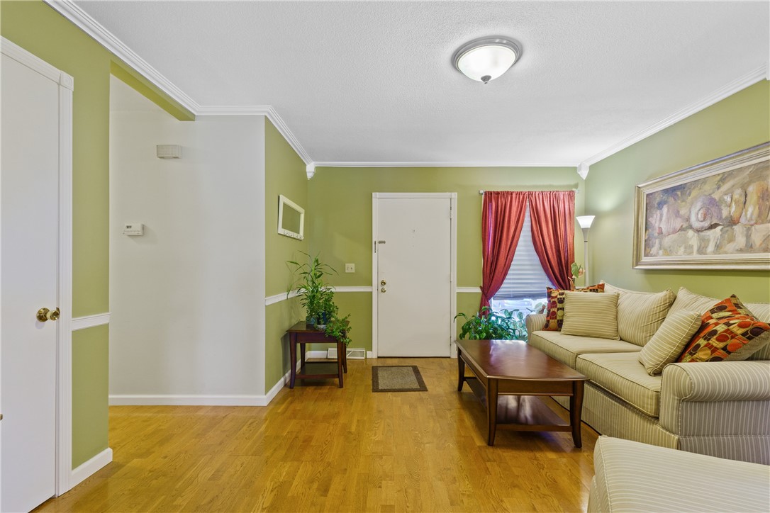 20 Malcolm Street Cranston, RI 02910 - Photo 12 of 29