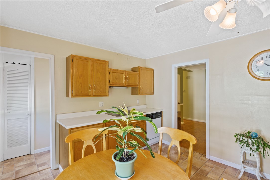 20 Malcolm Street Cranston, RI 02910 - Photo 15 of 29