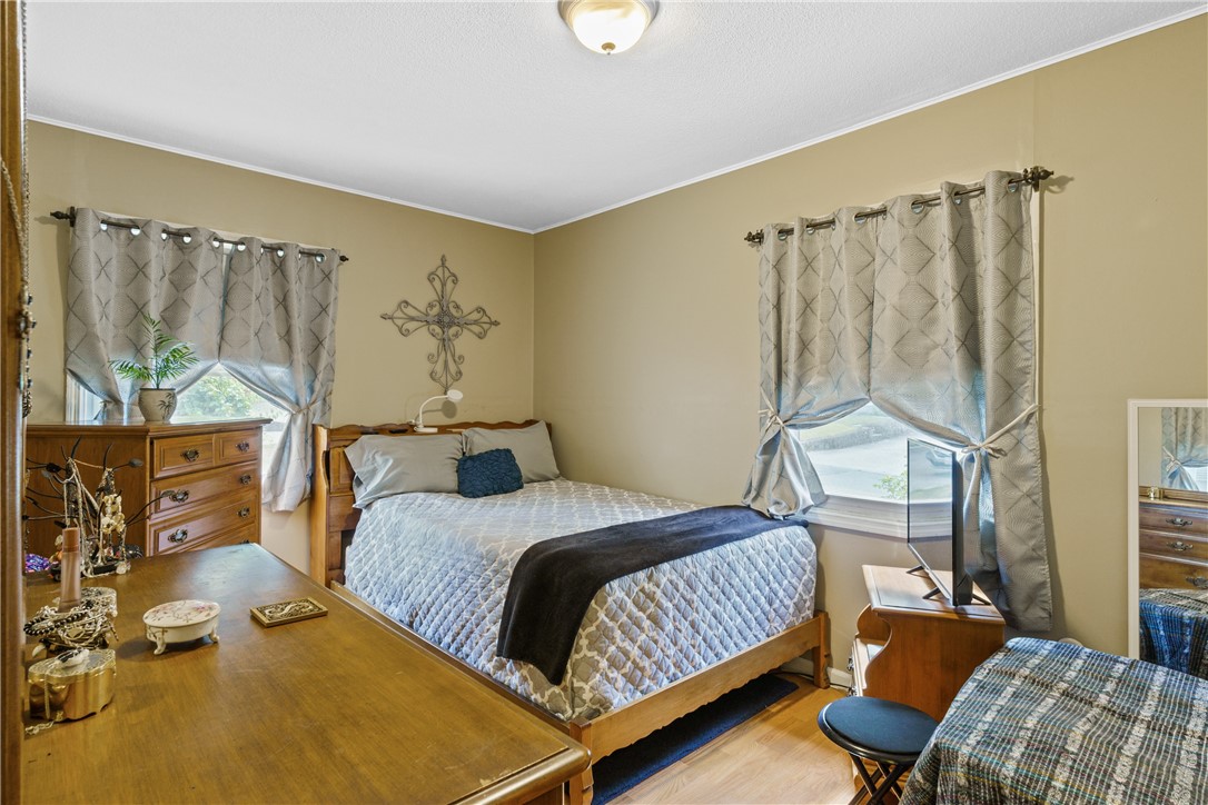 20 Malcolm Street Cranston, RI 02910 - Photo 22 of 29 BEDROOM #2