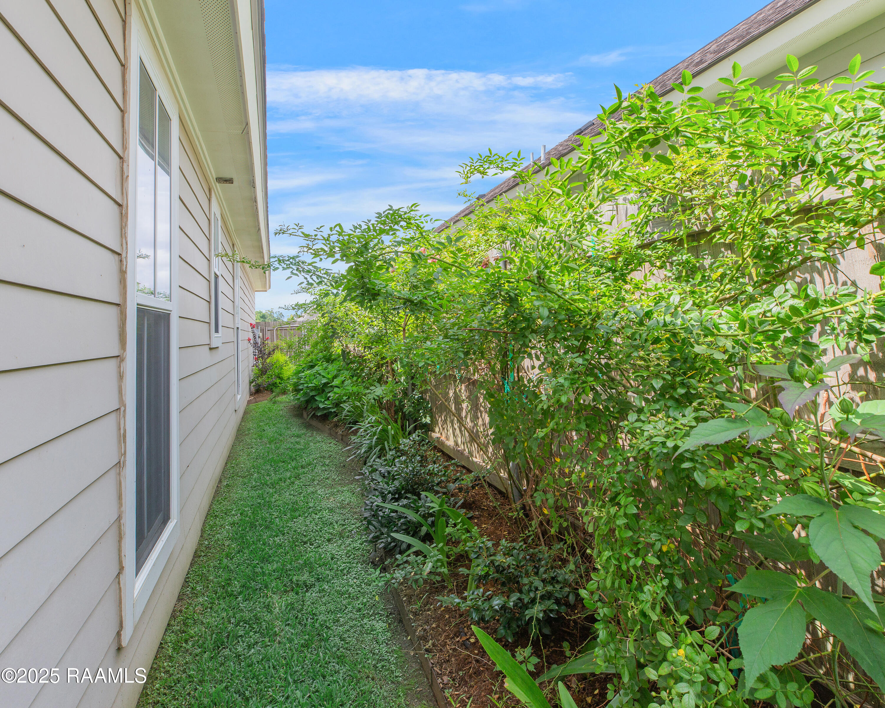 106 Rue Gambetta Lafayette, LA 70507 - Photo 23 of 29 106 Rue Gambetta -27
