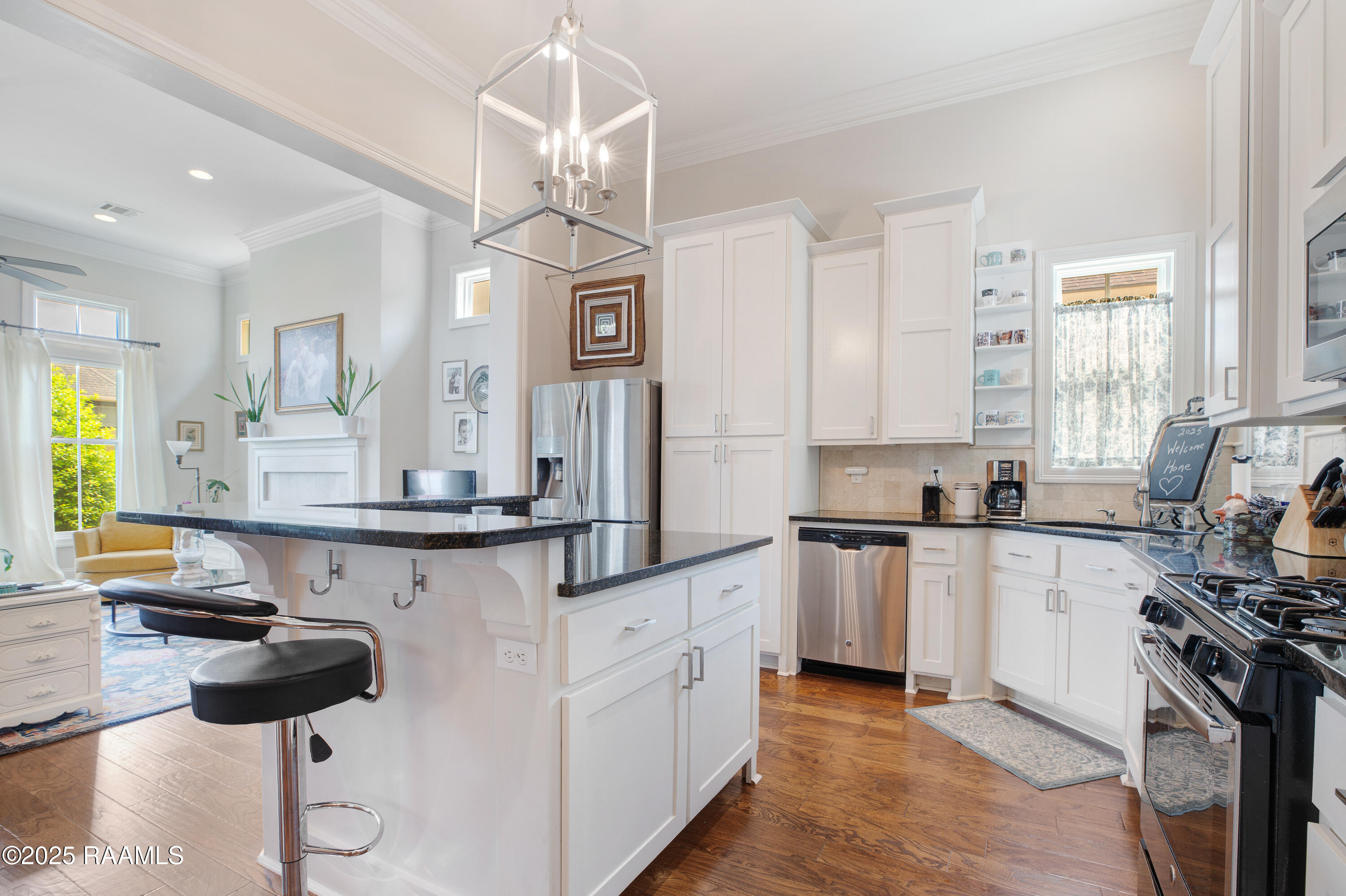106 Rue Gambetta Lafayette, LA 70507 - Photo 7 of 29 106 Rue Gambetta -11