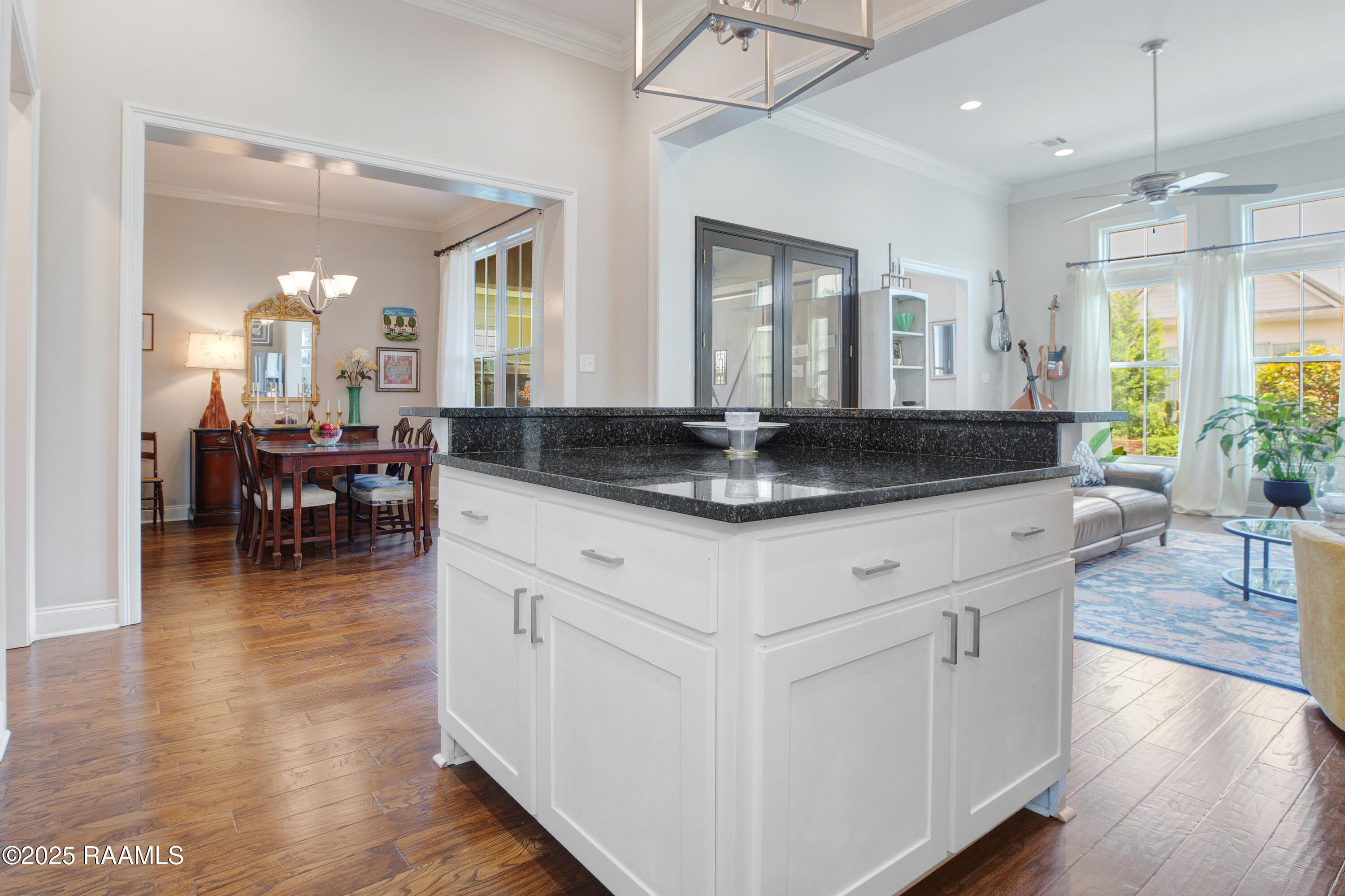 106 Rue Gambetta Lafayette, LA 70507 - Photo 8 of 29 106 Rue Gambetta -12