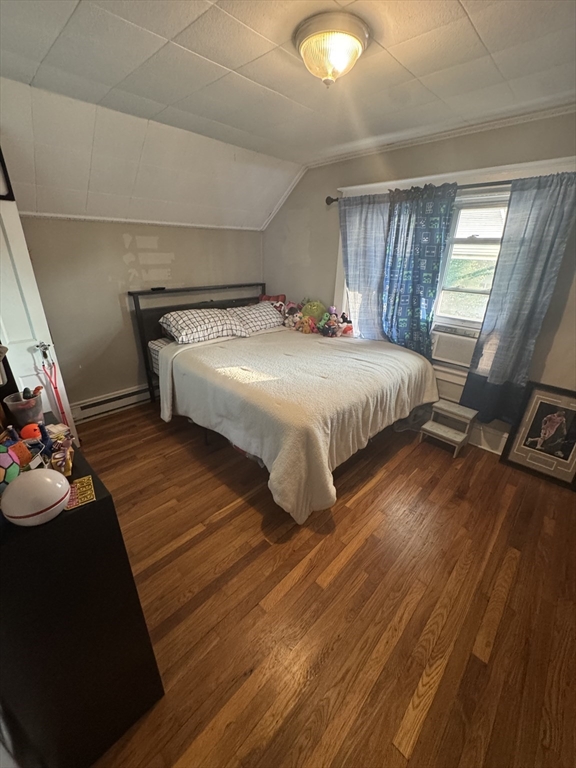 21 Fullerton Street Springfield, MA 01151 - Photo 23 of 32