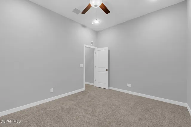 a view of a kitchen with a sink