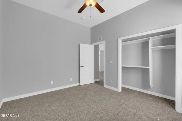 $336,950 | 13829 Summer View Avenue, Horizon City, TX 79928