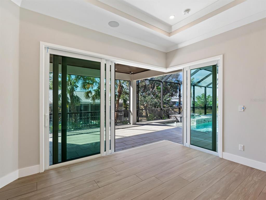 616 Mangrove Point Road Siesta Key, FL 34242 - Photo 24 of 58 Gallery Image 24