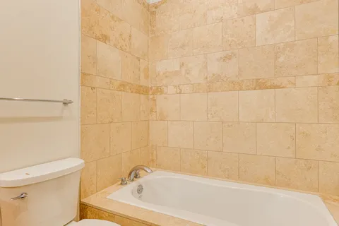 $519,900 | 555 East 5th Street, Unit 523, Austin, TX 78701