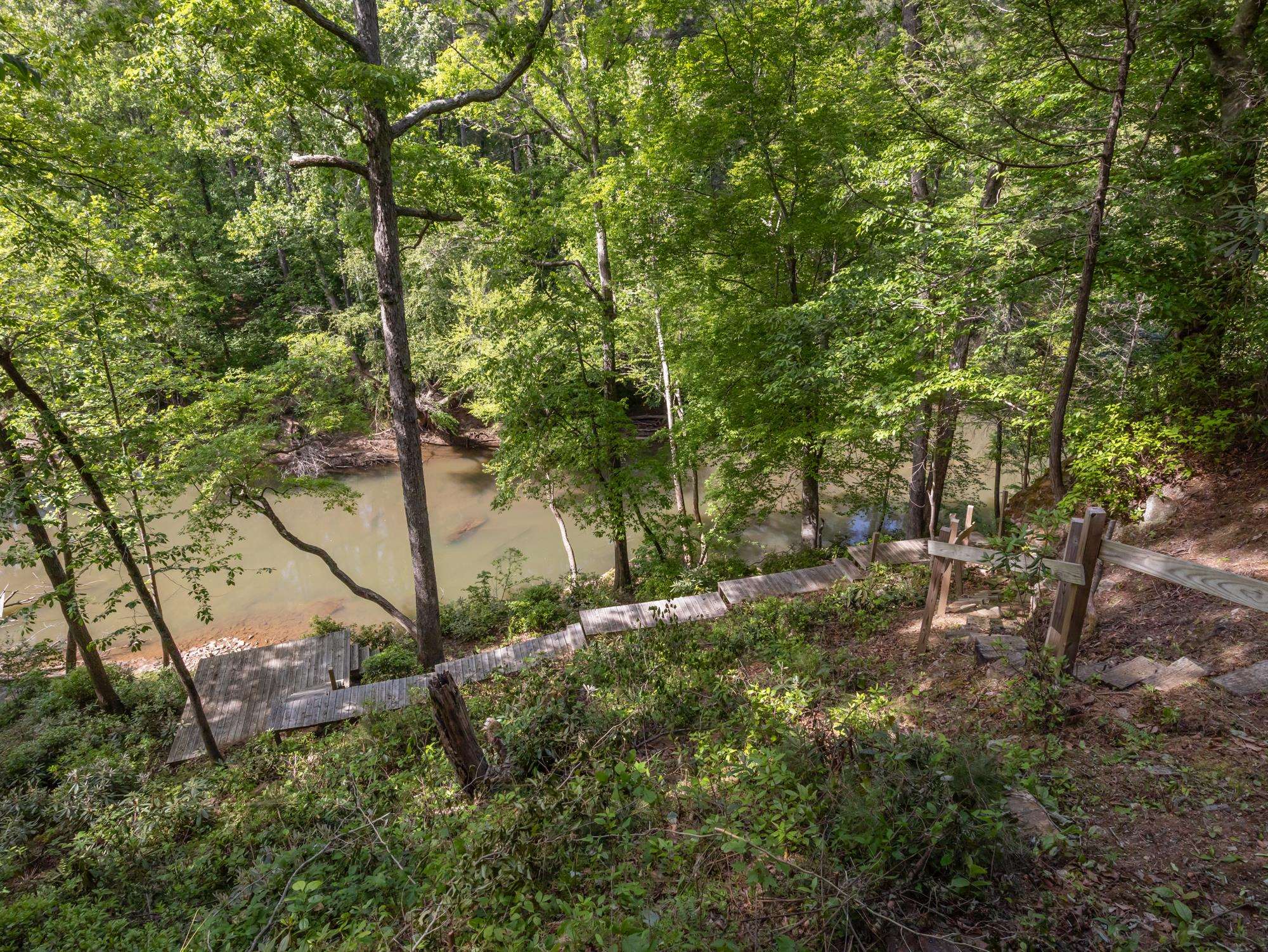 145 Riverside Drive Rutherfordton, NC 28139 - Photo 41 of 50