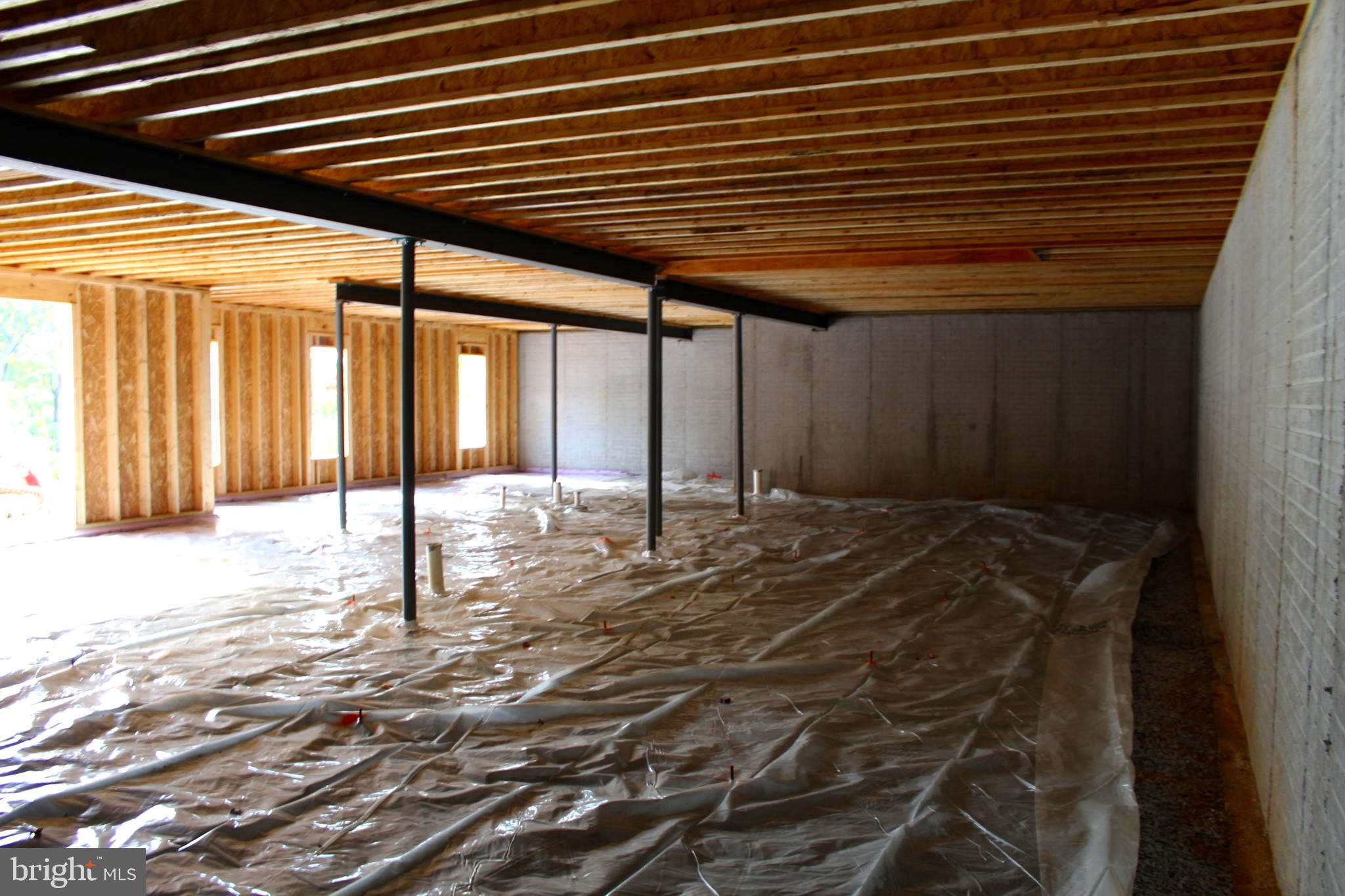 2624 Bachman Road Manchester, MD 21102 - Photo 13 of 18 a view of a porch