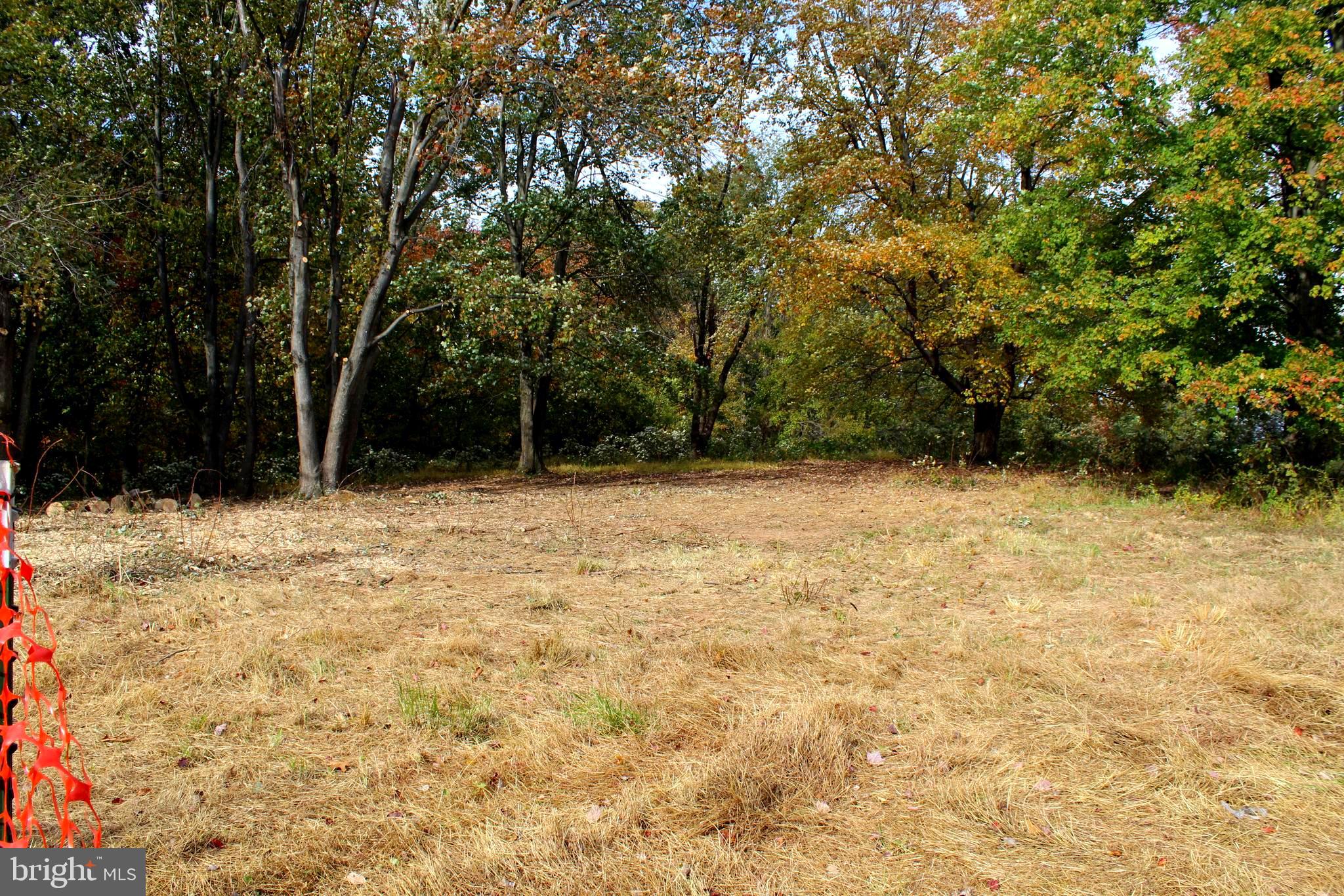 2624 Bachman Road Manchester, MD 21102 - Photo 17 of 18