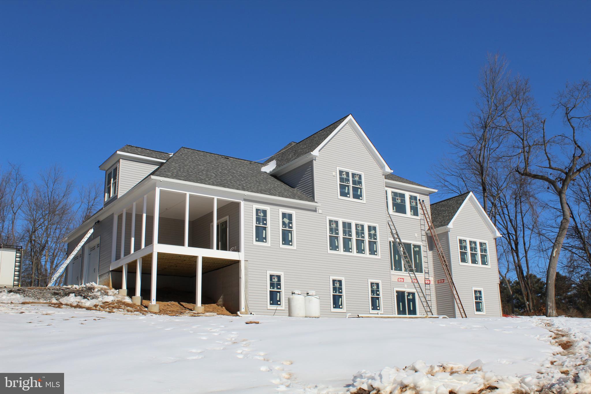 2624 Bachman Road Manchester, MD 21102 - Photo 29 of 41