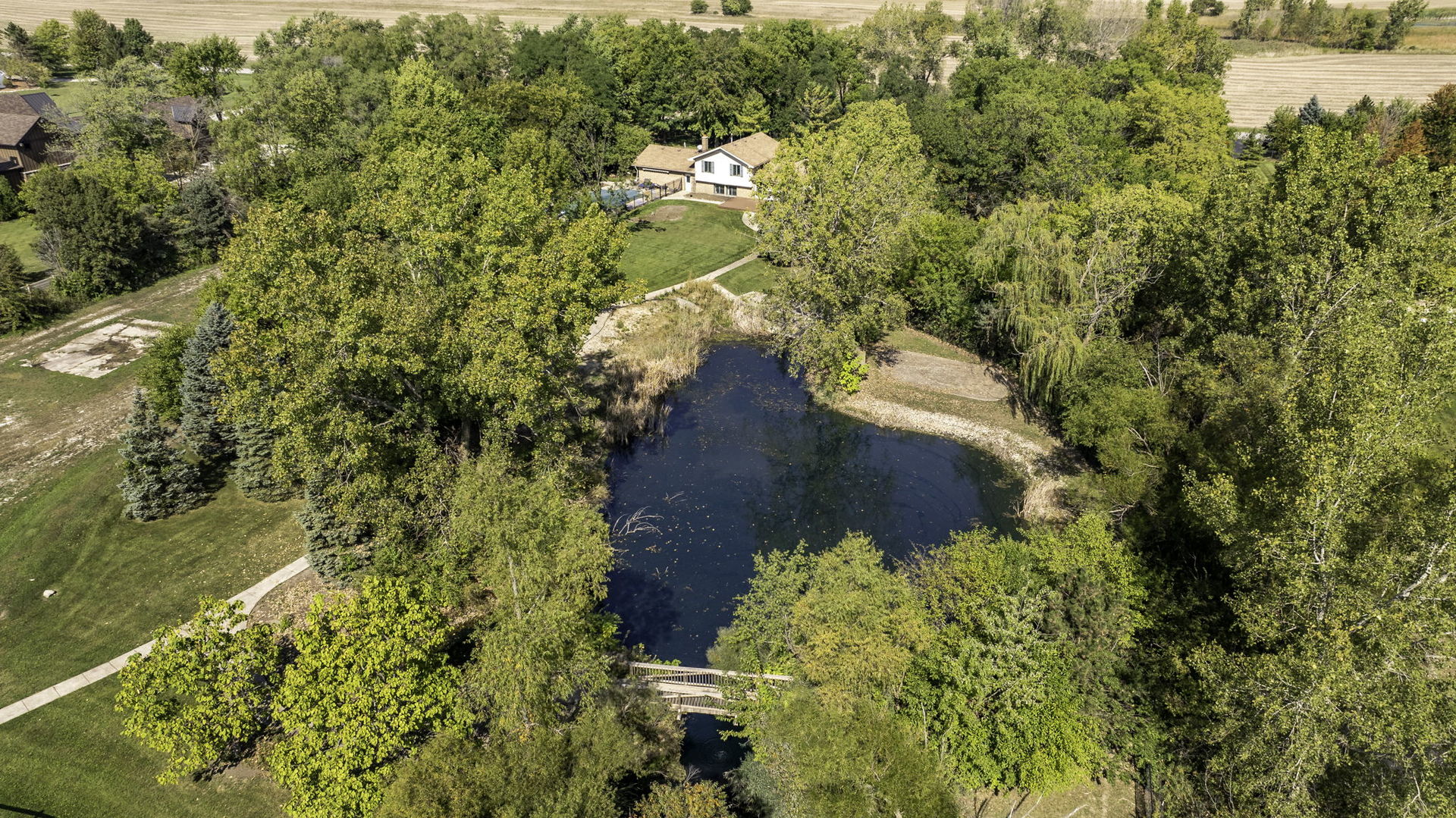 9417 West Steger Road Frankfort, IL 60423 - Photo 45 of 52