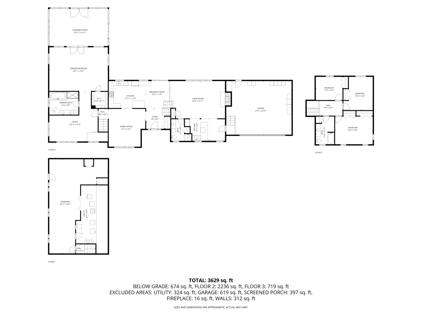 9417 West Steger Road Frankfort, IL 60423 - Photo 49 of 52