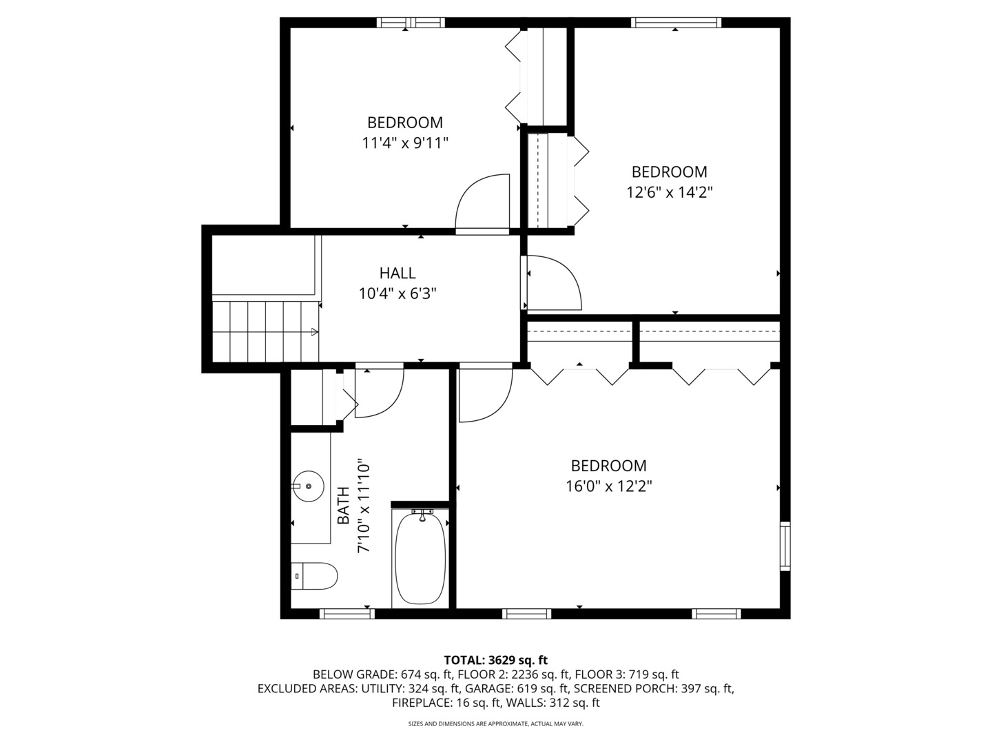 9417 West Steger Road Frankfort, IL 60423 - Photo 50 of 52 unknown